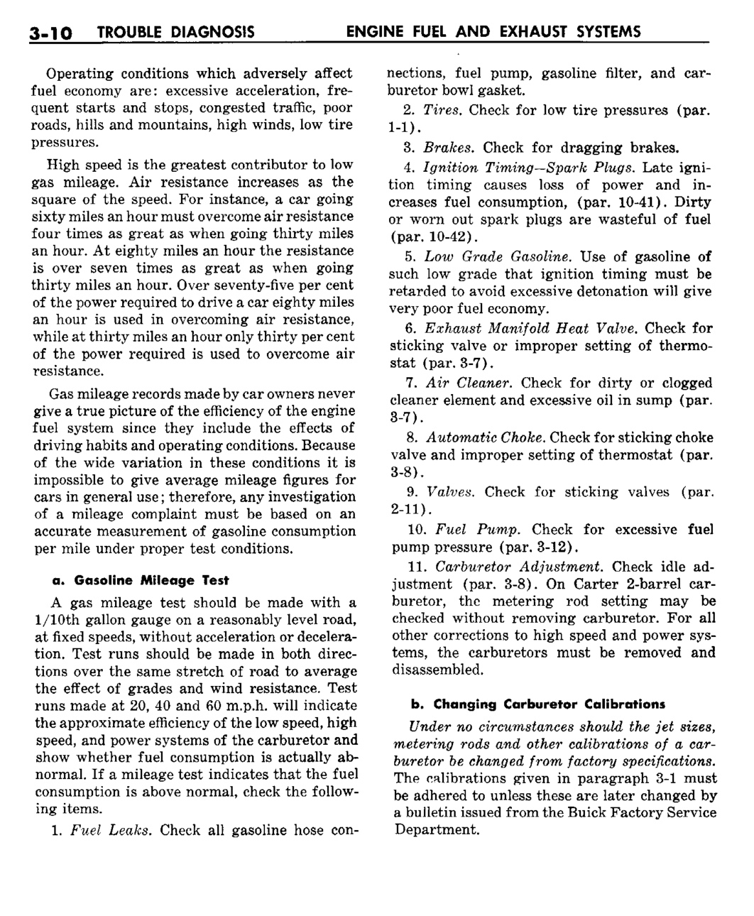 n_04 1960 Buick Shop Manual - Engine Fuel & Exhaust-010-010.jpg